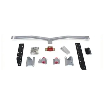 1978-1988 G-Body LS Conversion Kit